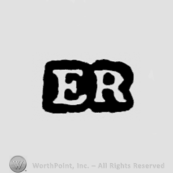 ER