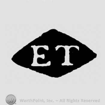 ET
