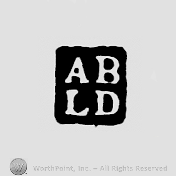 AB over LD