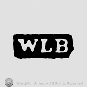 WLB