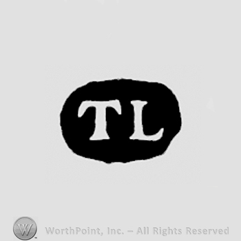 TL