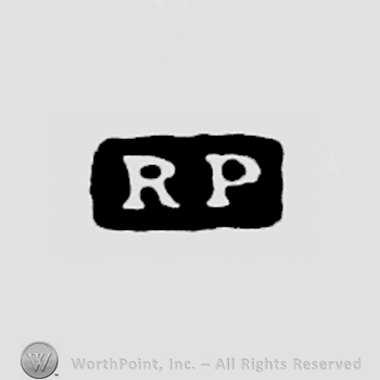 RP