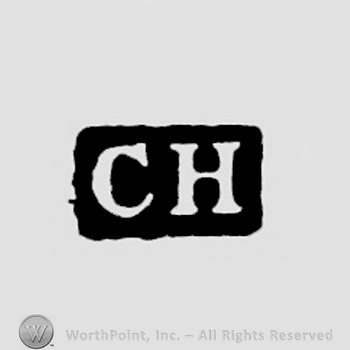 CH