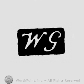 WG