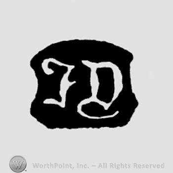 ID