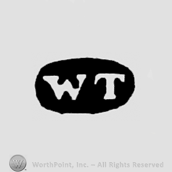 WT