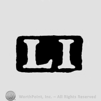 LI