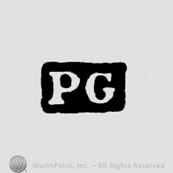 PG