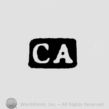 CA