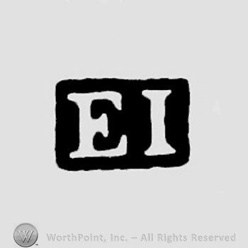 EI