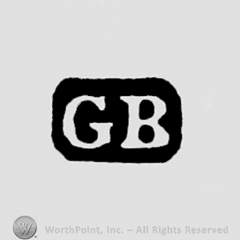 GB