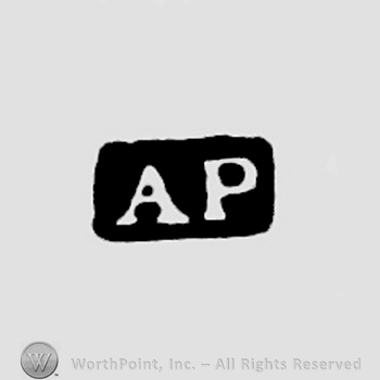 AP