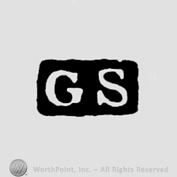 GS
