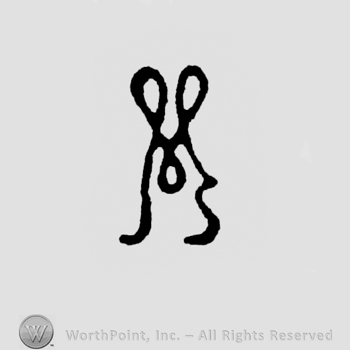 Script K