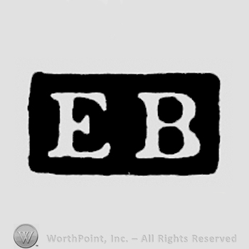 EB