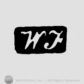 WF