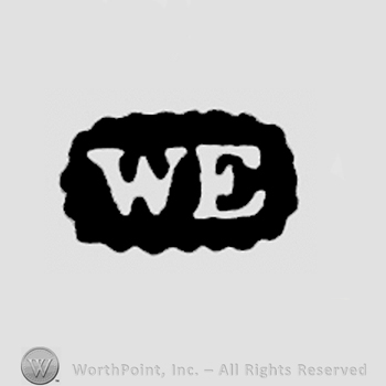 WE