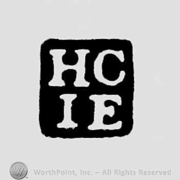 HC over IE