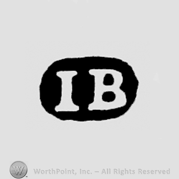 IB