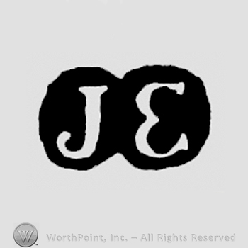 JE