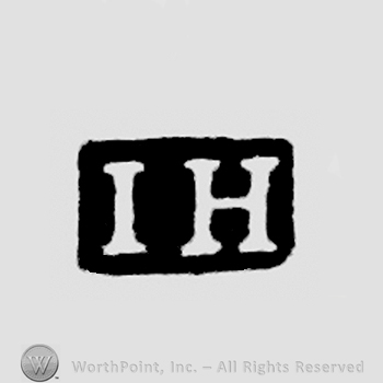 IH