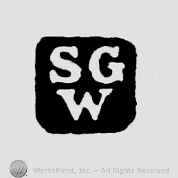 SG over W