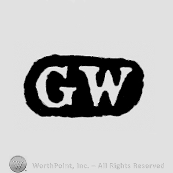 GW