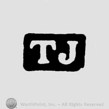 TJ