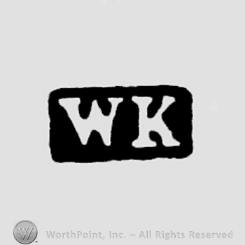 WK
