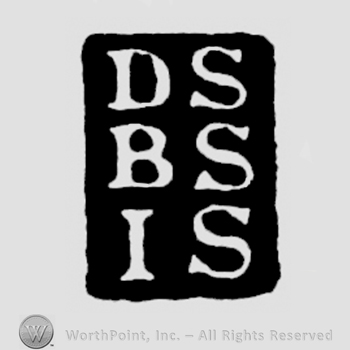 DS over BS over IS