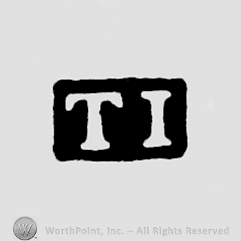 TI