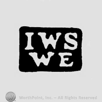 IWS over WE