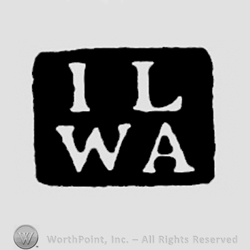 IL over WA