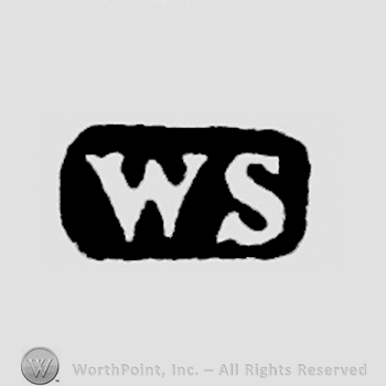 WS