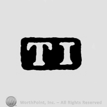 TI