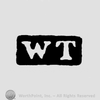 WT