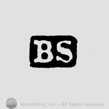 BS