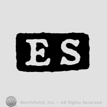 ES