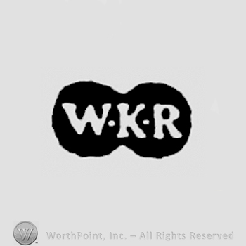 WKR