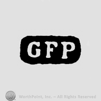 GFP
