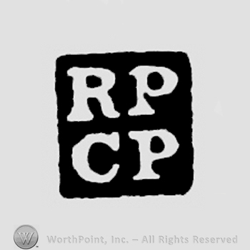 RP over CP