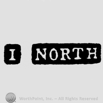 I NORTH