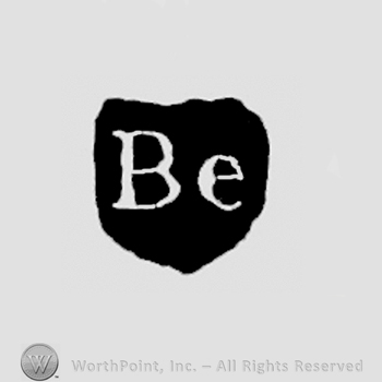 Be