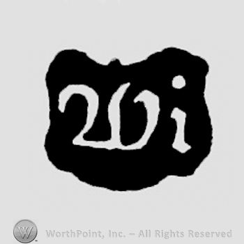 Wi