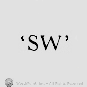 SW