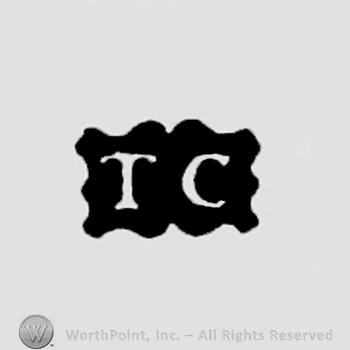 TC
