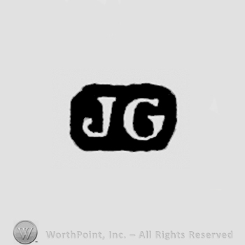 JG