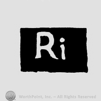 Ri