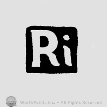 Ri