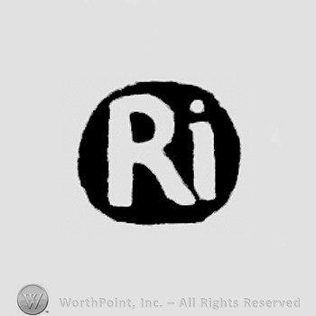 Ri